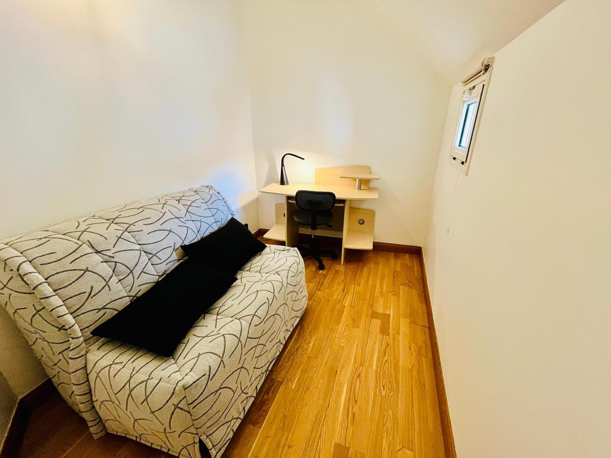 Centre-Bourg, Calme, Familial, L'Appart Du Clocher Limeray Екстериор снимка
